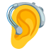 :hear_with_hearing_aid:
