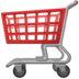 :shopping_cart: